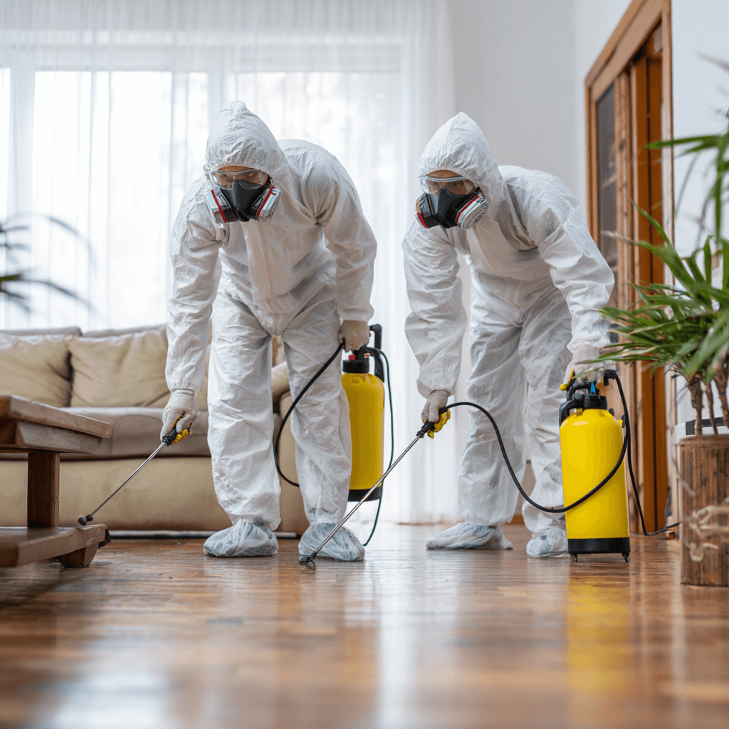 pest-control-experts-near-you